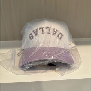 True brvnd hat